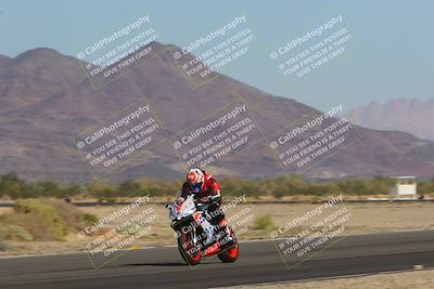 media/Nov-06-2023-Moto Forza (Mon) [[ce023d0744]]/3-Intermediate Group/Session 2 (Turn 14 Exit)/